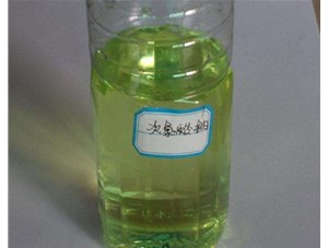 太原次氯酸鈉生產(chǎn)中需要注意哪些因素，才能提高質(zhì)量與產(chǎn)量？