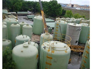 太原工業(yè)鹽酸工業(yè)制法是怎樣的？