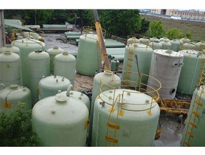 山西鹽酸廠家告訴您工業(yè)鹽酸的用途有哪些？