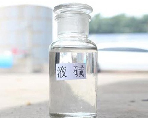 山西鑫順源化工談?wù)?，山西精制鹽酸和工業(yè)鹽酸的區(qū)別是什么？