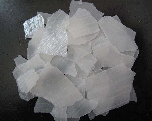 山西鑫順源化工：山西氨水泄露后會(huì)造成哪些危害？