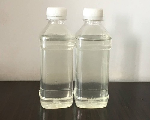 鑫順源：太原鹽酸在存儲(chǔ)過程中需要注意哪些方面？