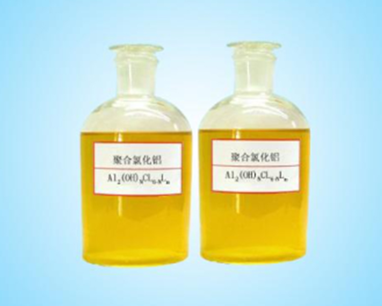 鑫順源淺析，山西鹽酸廠家的包裝方法是什么？