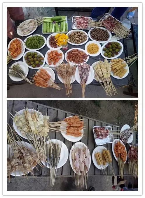 網(wǎng)勢(shì)科技6周歲生日快樂(lè)！