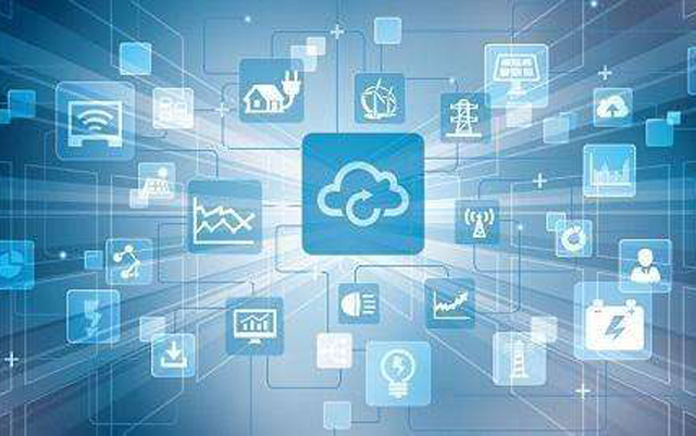 2020年做互聯(lián)網(wǎng)副業(yè)，月入1W+這篇文章給你總結(jié)思路