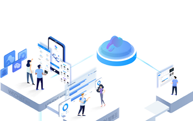 企業(yè)網(wǎng)站建設(shè)方案如何寫(xiě)？