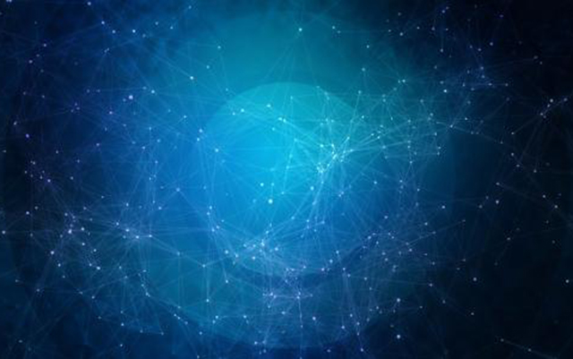 企業(yè)半定制網(wǎng)站怎么選擇樣式？